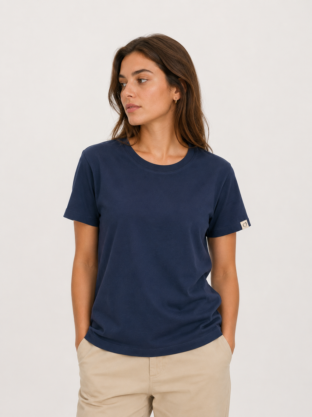 Classic Blue