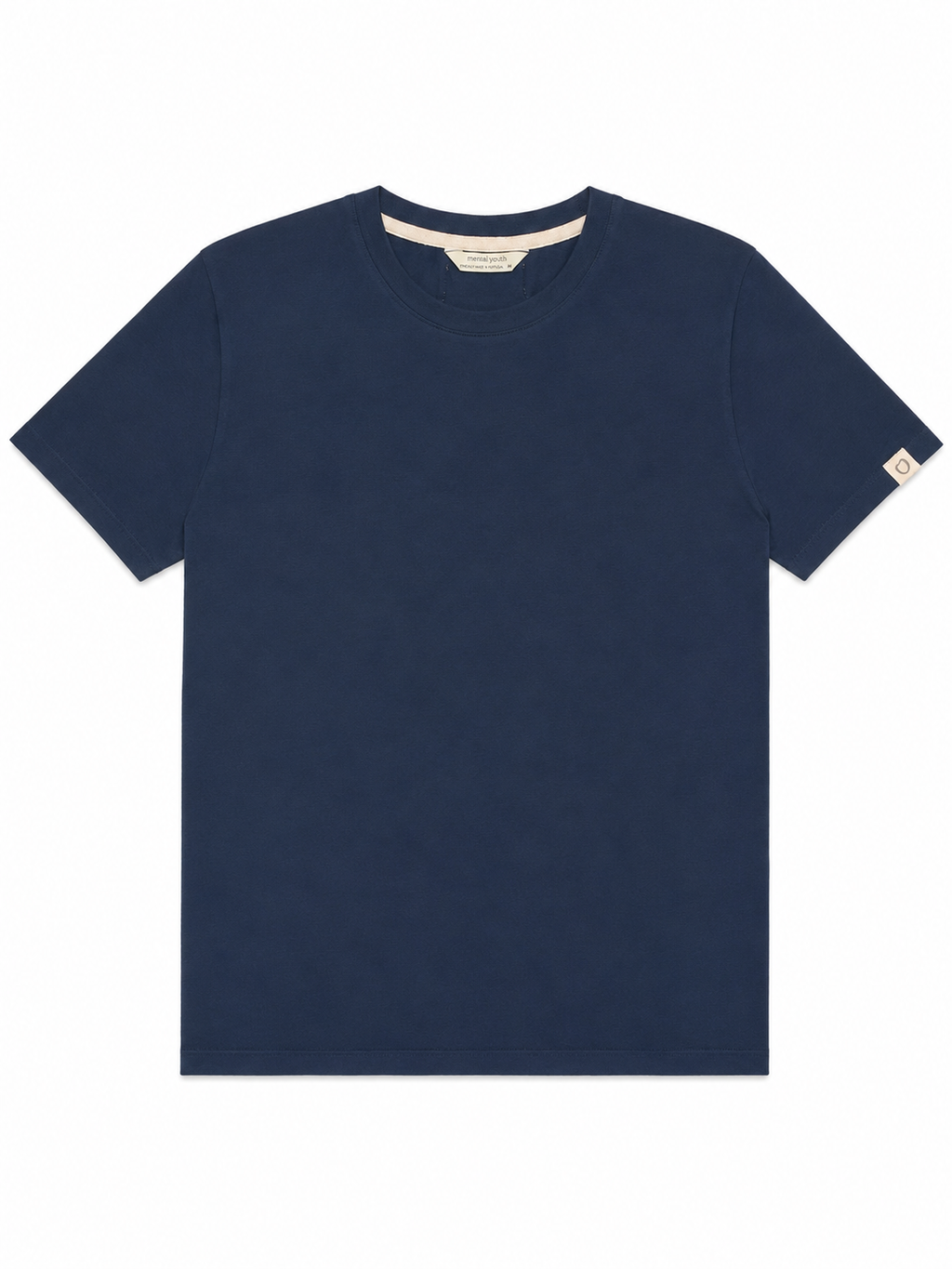 Classic Blue