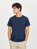 Classic Blue