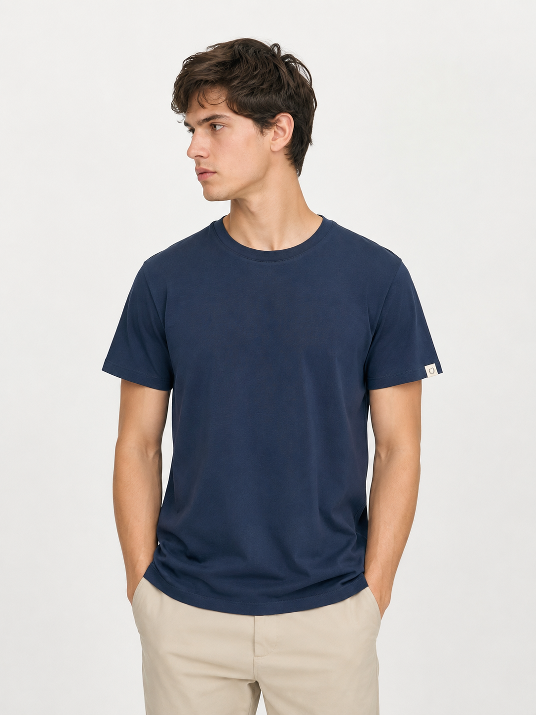 Classic Blue