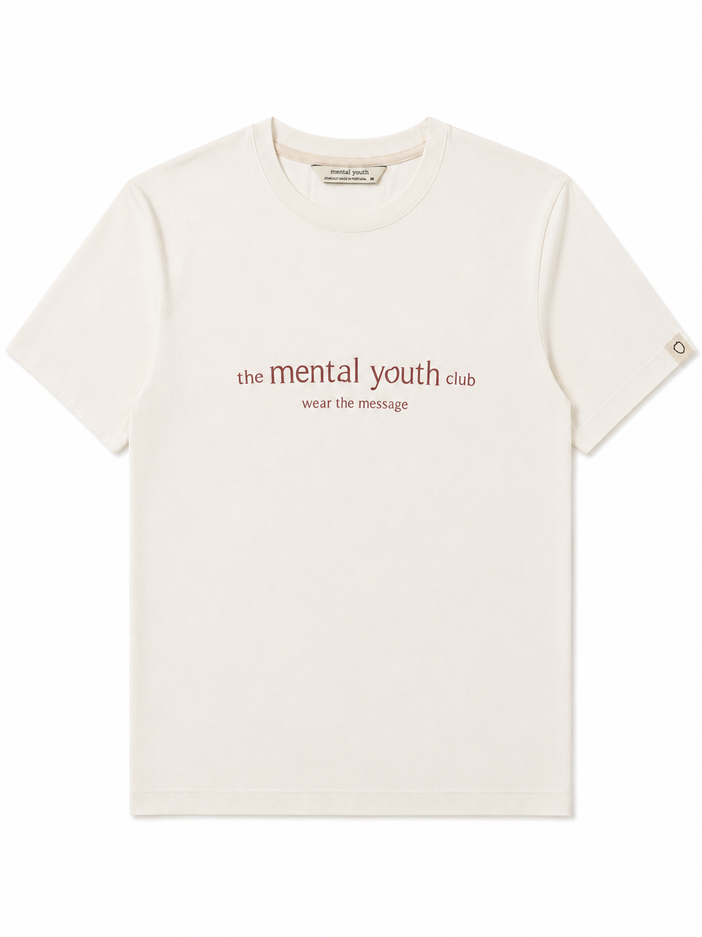 The Mental Youth Club