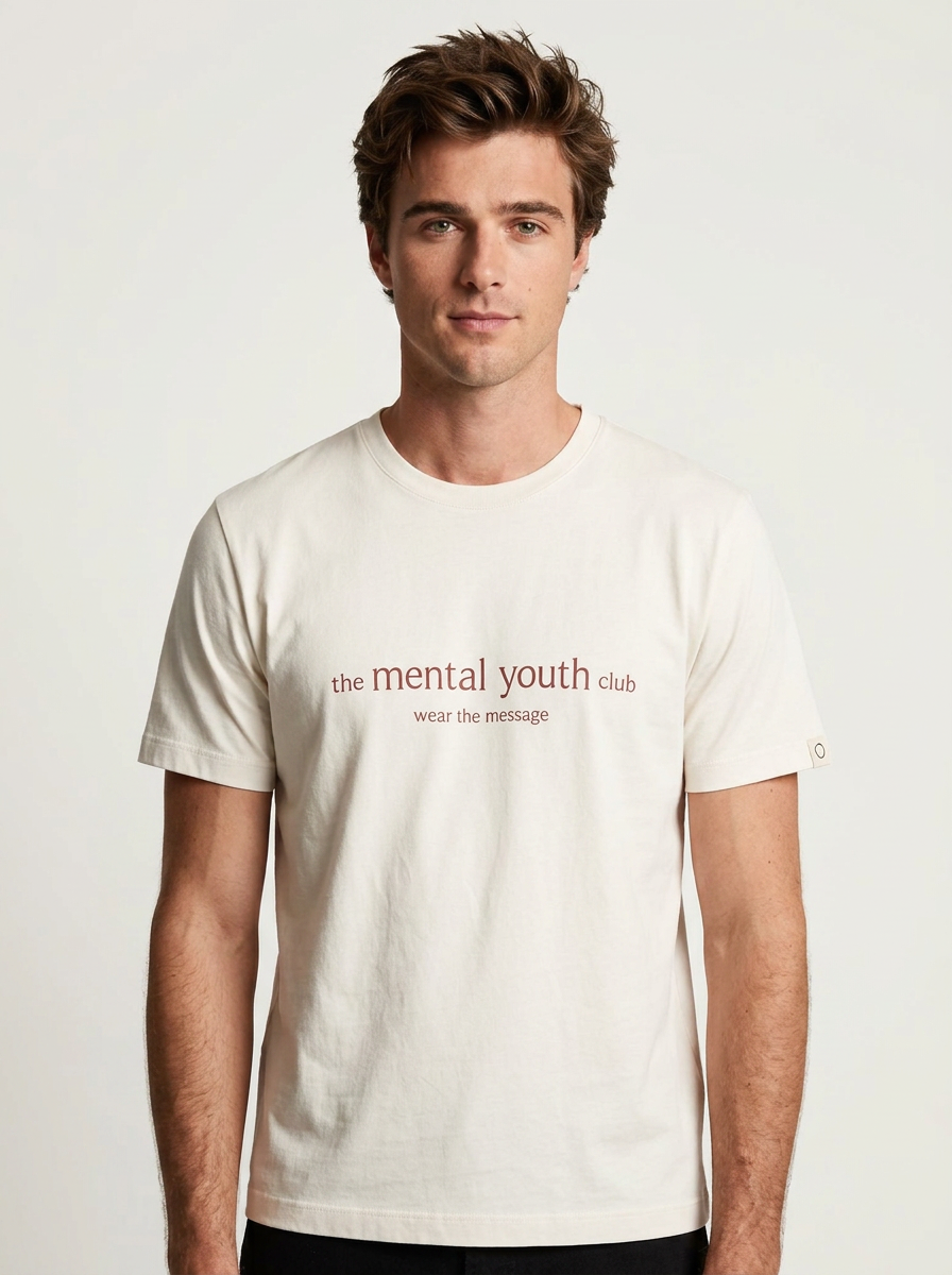 The Mental Youth Club