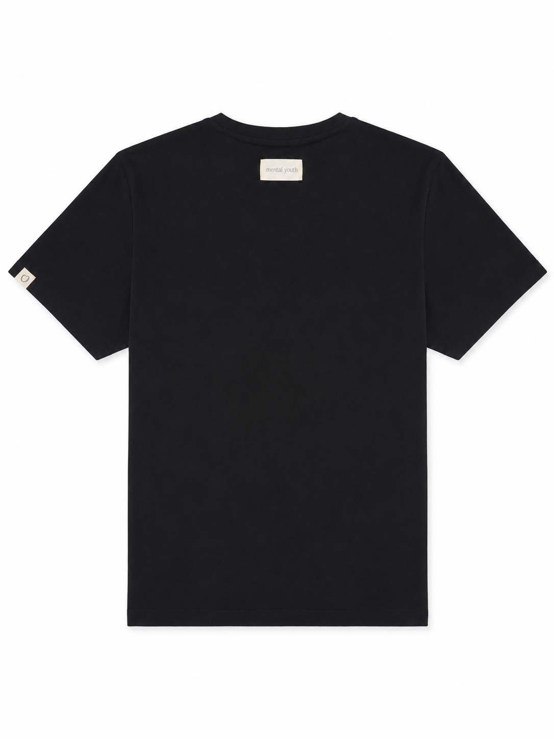 Classic Black