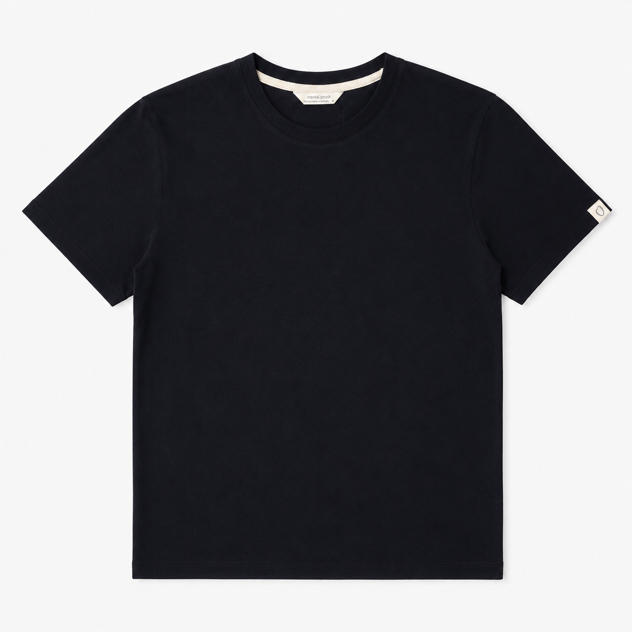 Classic Black